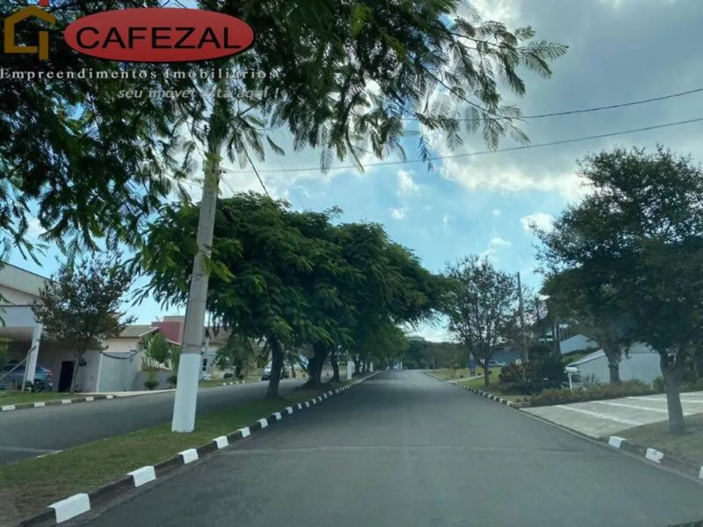 Terreno, 850 m² - Foto 5