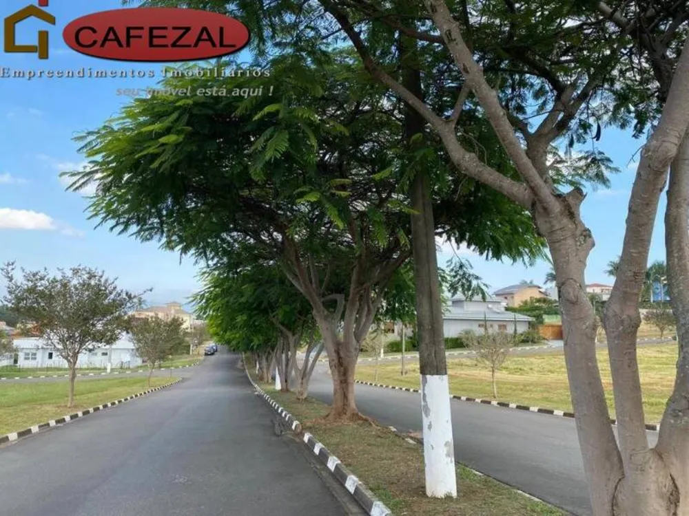 Terreno, 850 m² - Foto 4