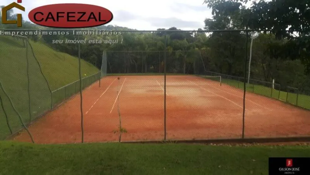 Terreno, 850 m² - Foto 8