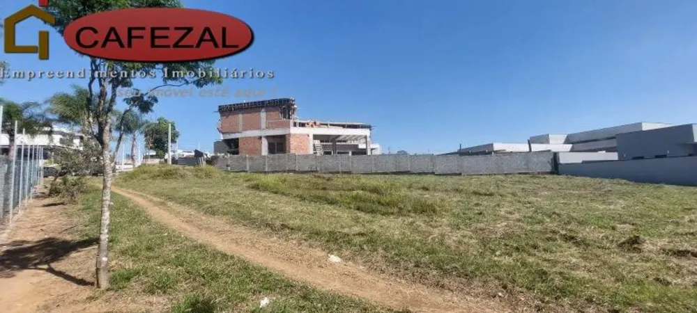 Terreno, 1048 m² - Foto 7