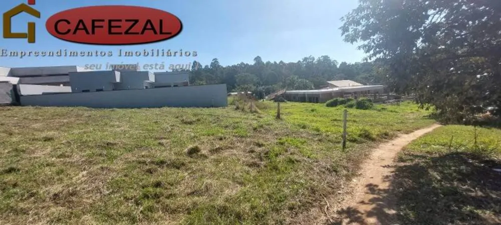 Terreno, 1048 m² - Foto 6