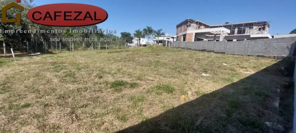 Terreno, 1048 m² - Foto 5