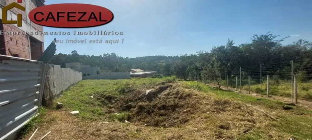 Terreno, 1048 m² - Foto 8