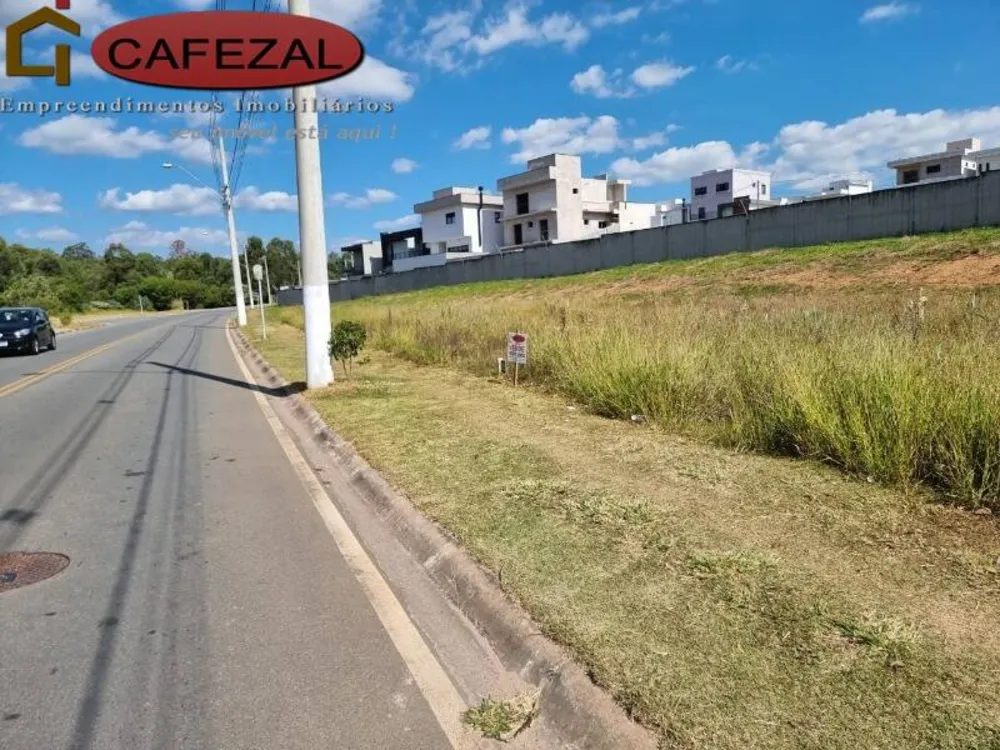 Terreno, 375 m² - Foto 4