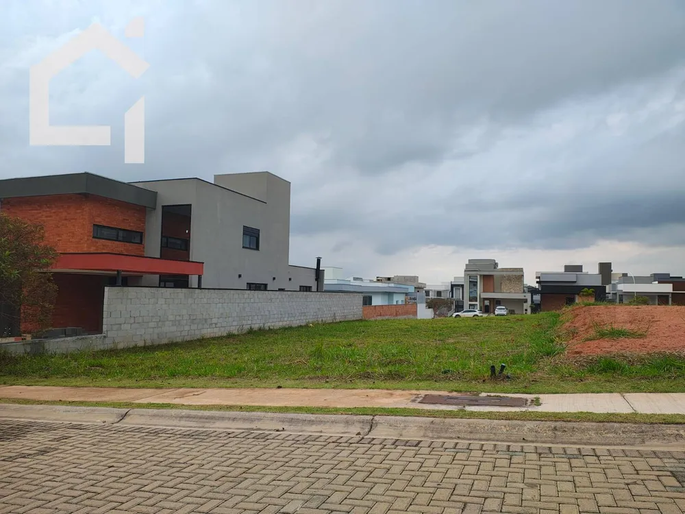 Terreno, 360 m² - Foto 3