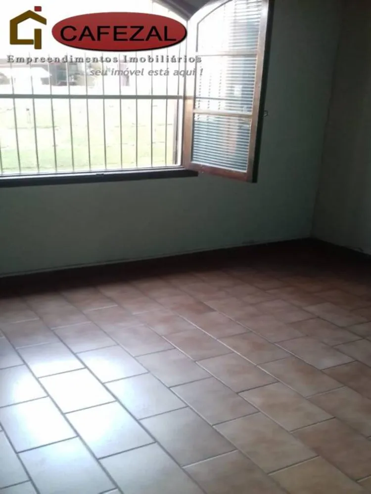 Casa, 2 quartos, 80 m² - Foto 12