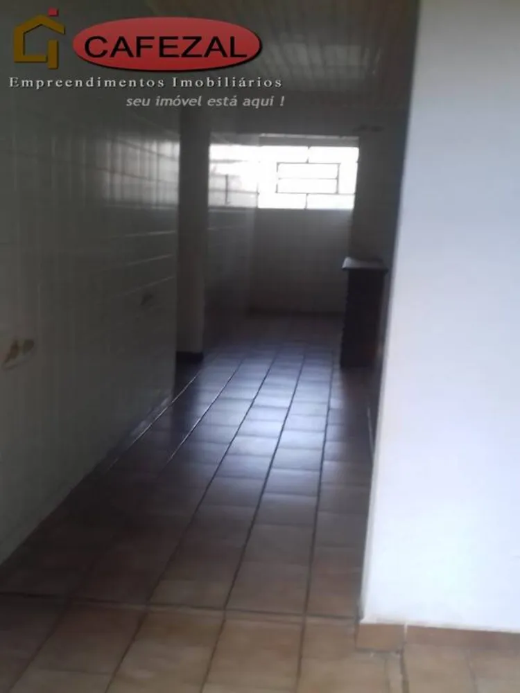 Casa, 2 quartos, 80 m² - Foto 10