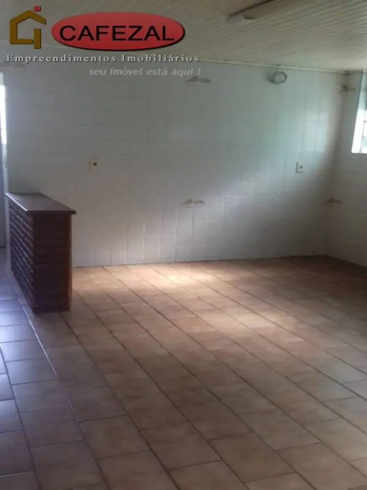 Casa, 2 quartos, 80 m² - Foto 9