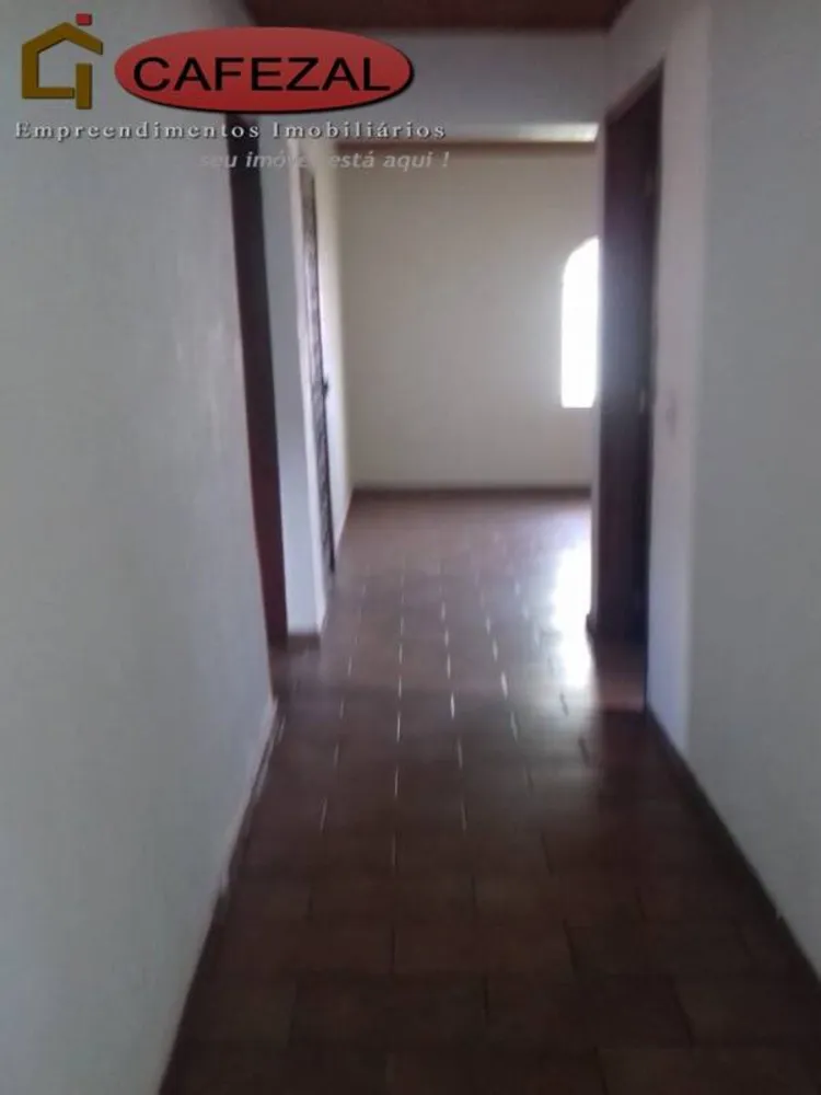 Casa, 2 quartos, 80 m² - Foto 8