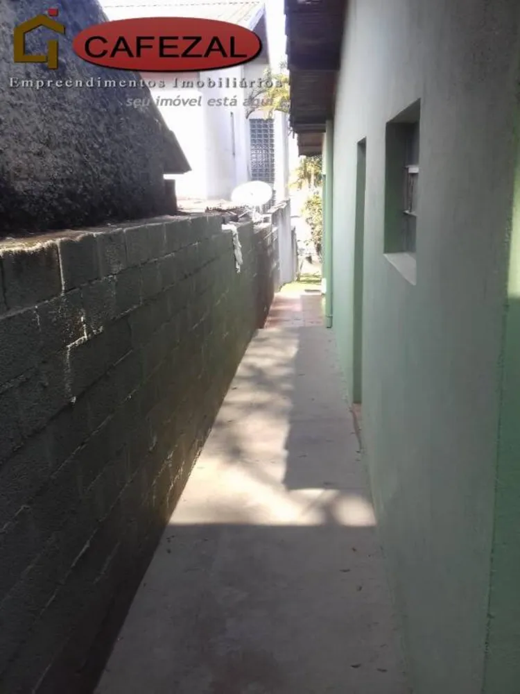 Casa, 2 quartos, 80 m² - Foto 6