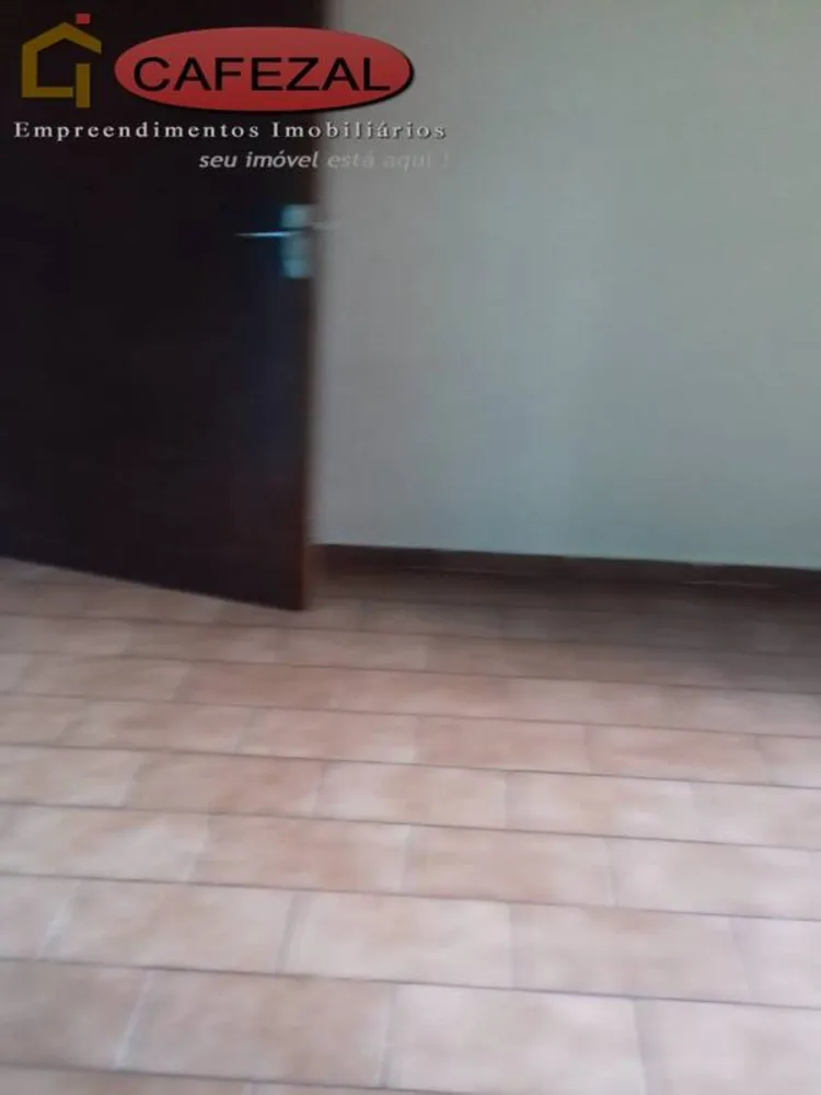 Casa, 2 quartos, 80 m² - Foto 11