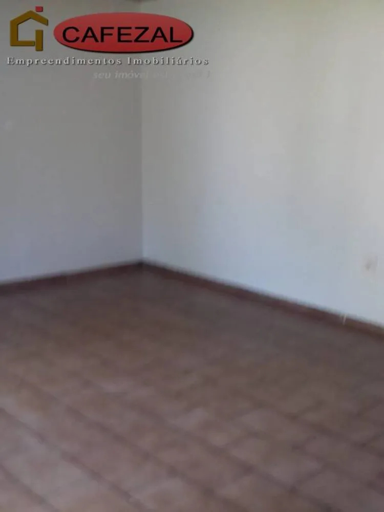 Casa, 2 quartos, 80 m² - Foto 7
