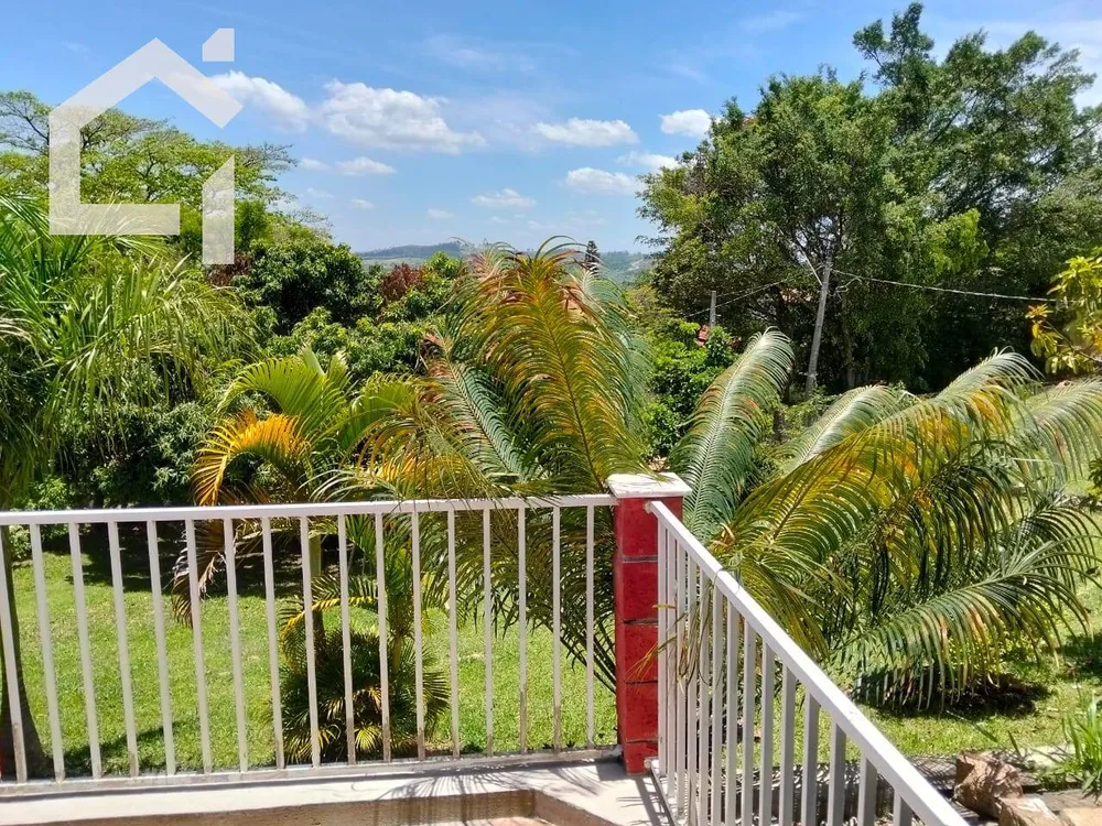 Casa, 3 quartos, 199200 m² - Foto 6