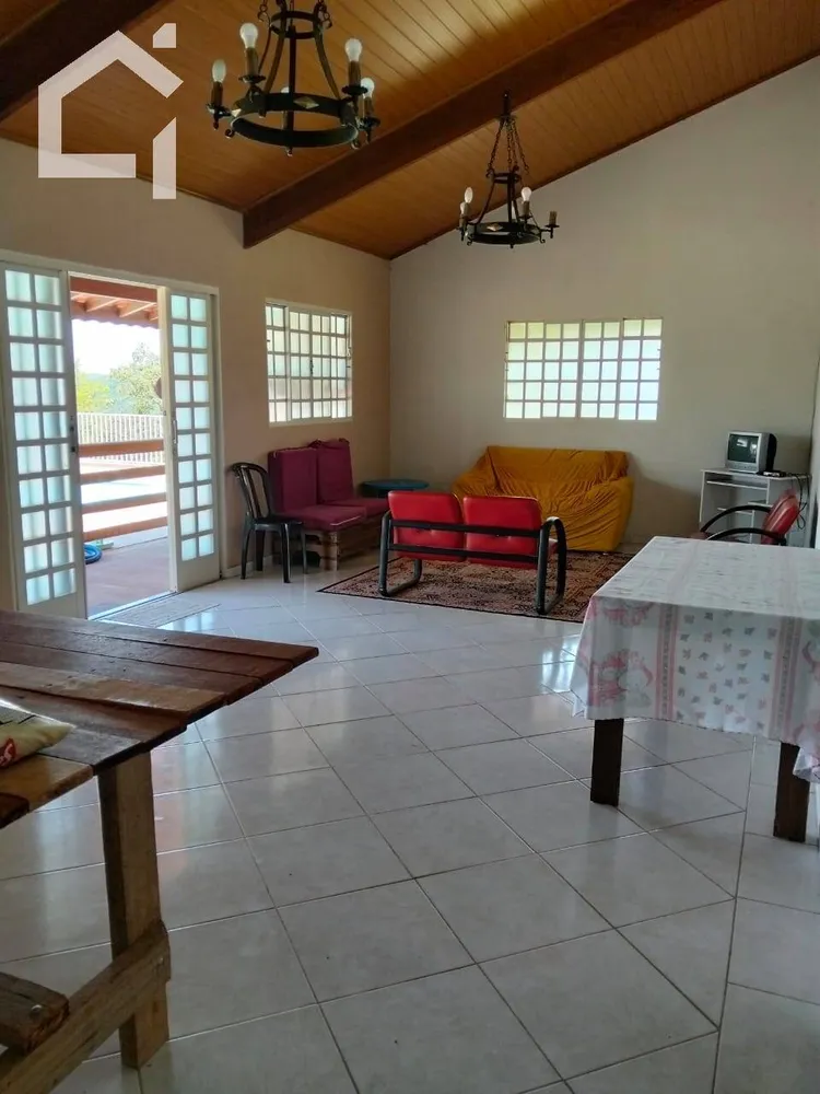 Casa, 3 quartos, 199200 m² - Foto 8
