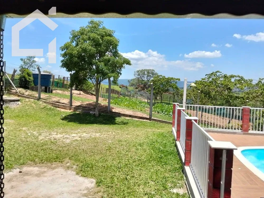 Casa, 3 quartos, 199200 m² - Foto 7