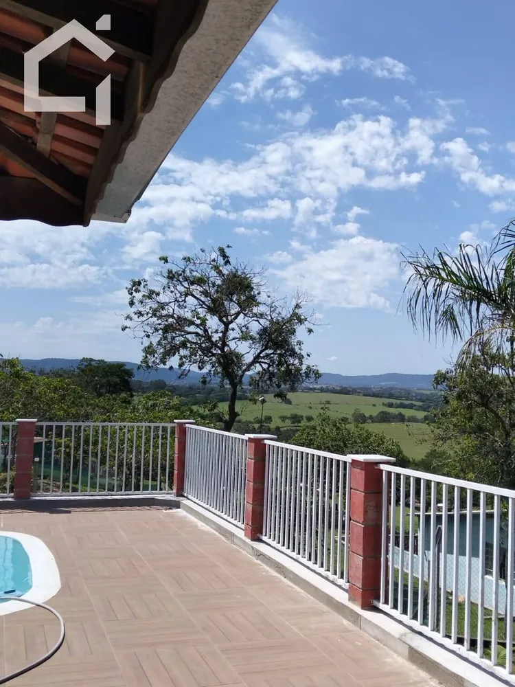 Casa, 3 quartos, 199200 m² - Foto 5