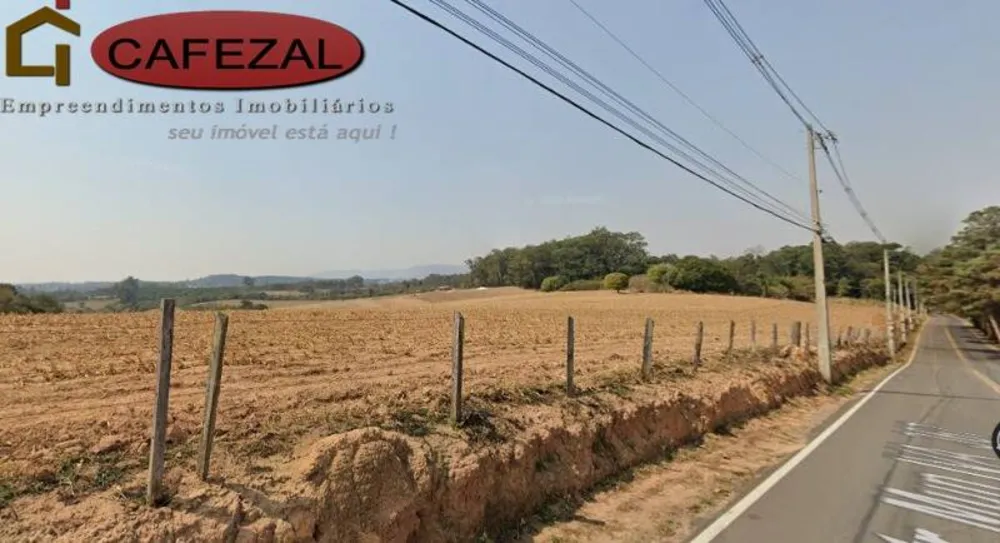 Prédio Inteiro - Foto 1
