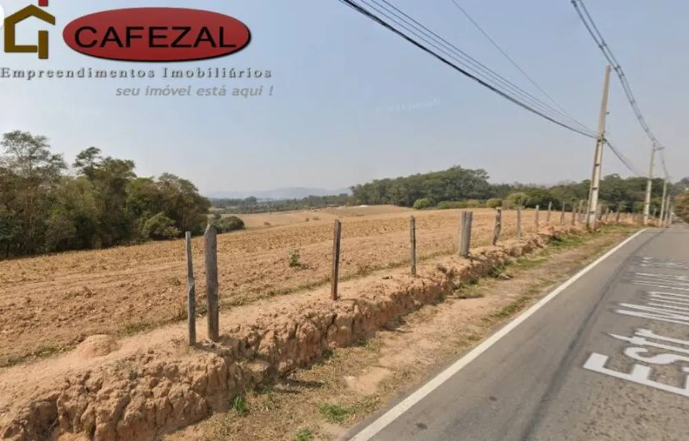 Prédio Inteiro - Foto 2