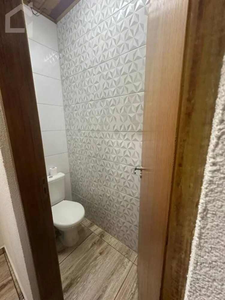 Casa, 3 quartos, 220 m² - Foto 8
