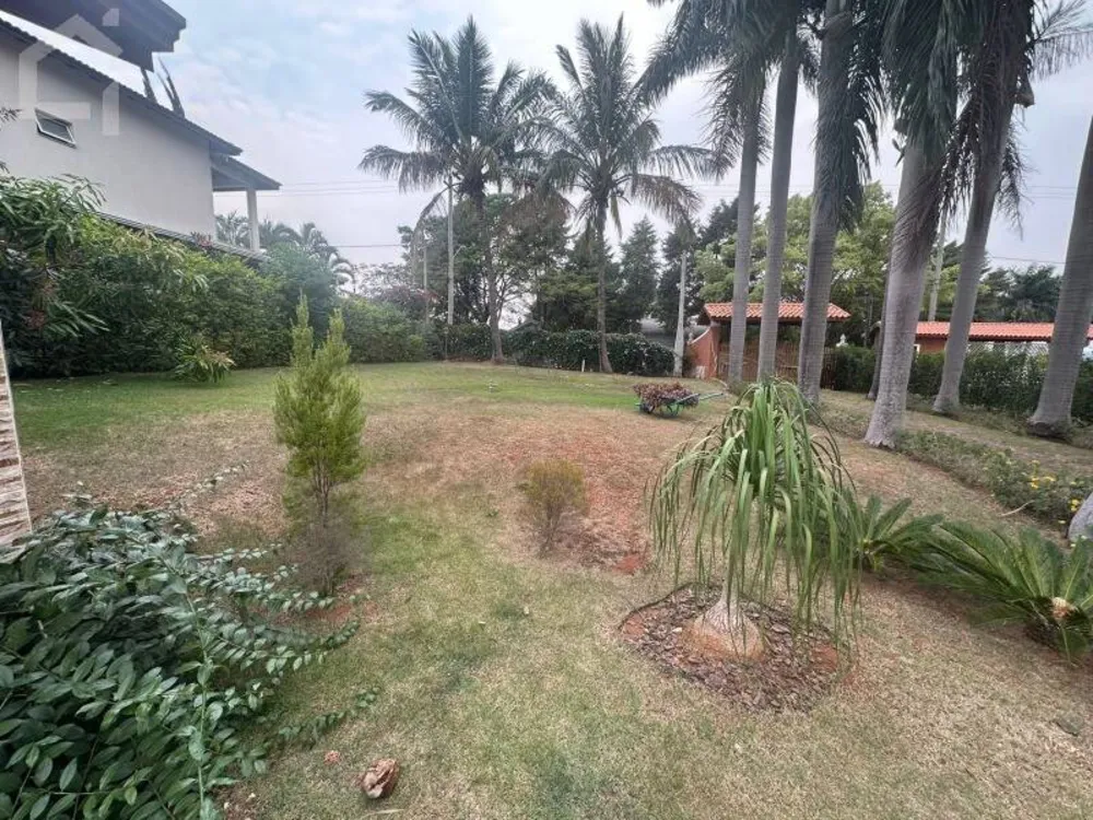 Casa, 3 quartos, 220 m² - Foto 3