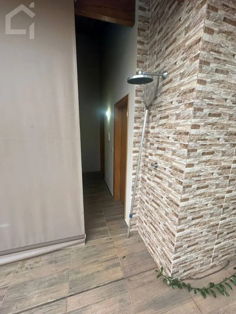 Casa, 3 quartos, 220 m² - Foto 10