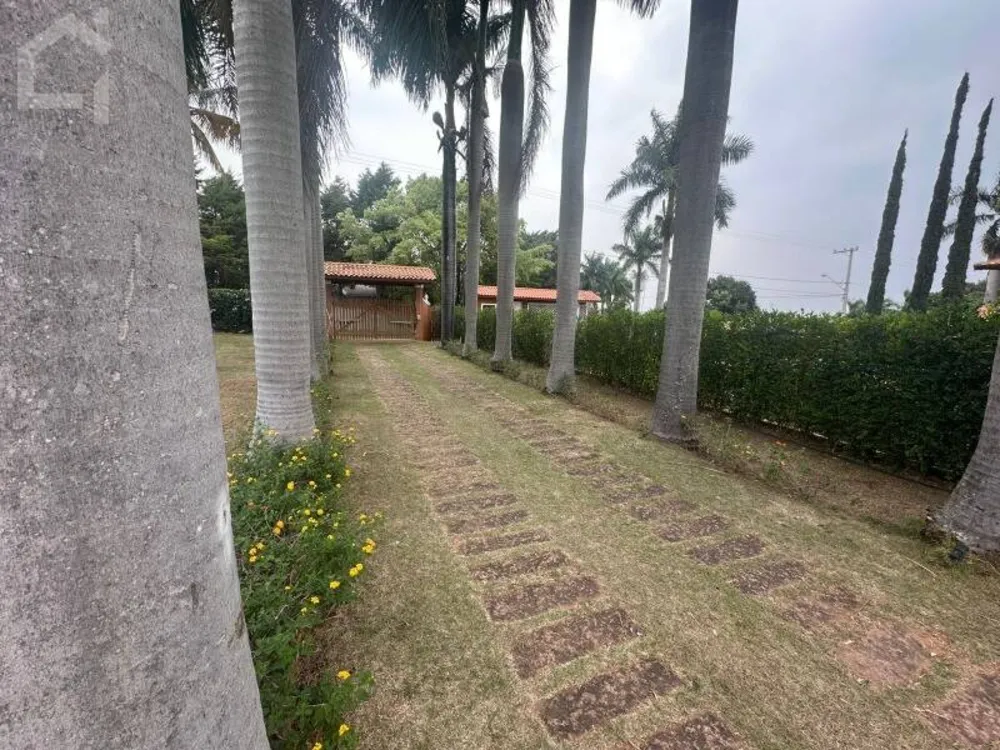 Casa, 3 quartos, 220 m² - Foto 2