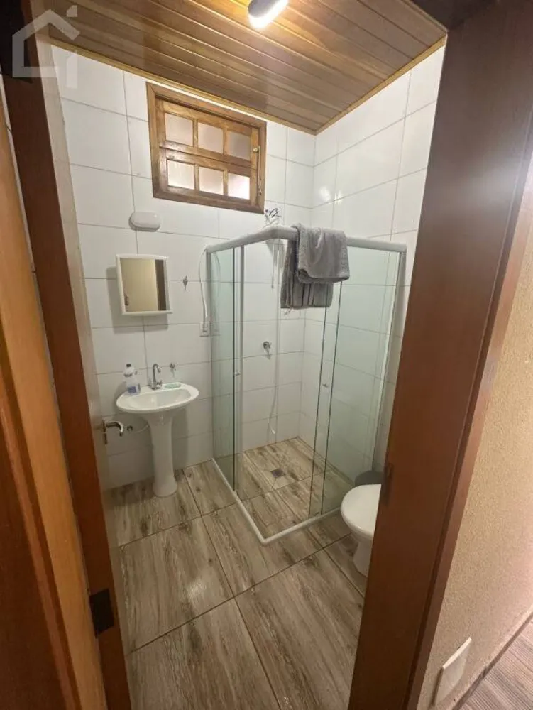 Casa, 3 quartos, 220 m² - Foto 7