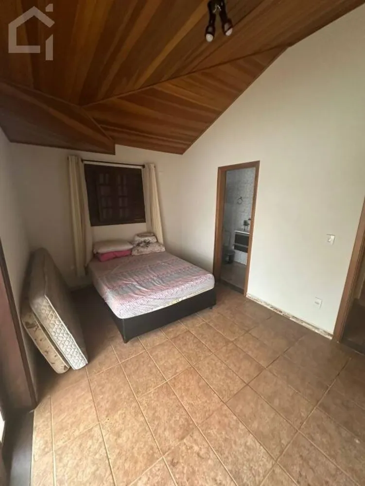 Casa, 3 quartos, 220 m² - Foto 5
