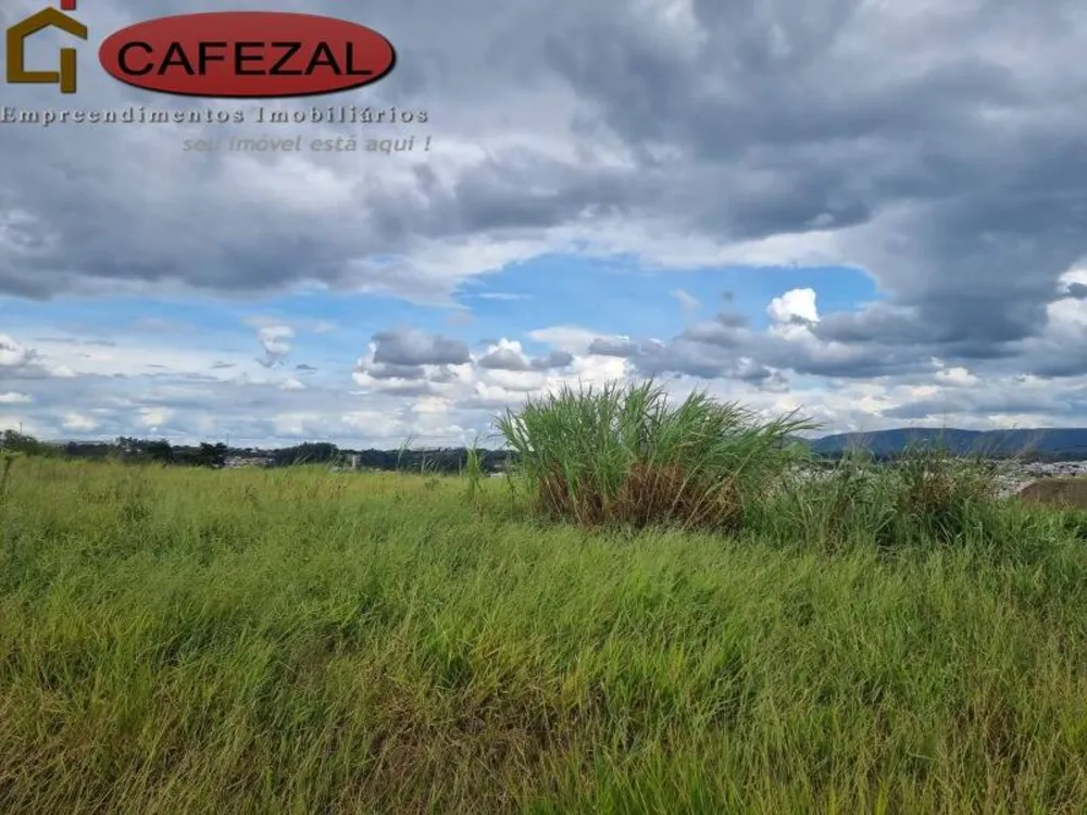 Terreno, 526 m² - Foto 7