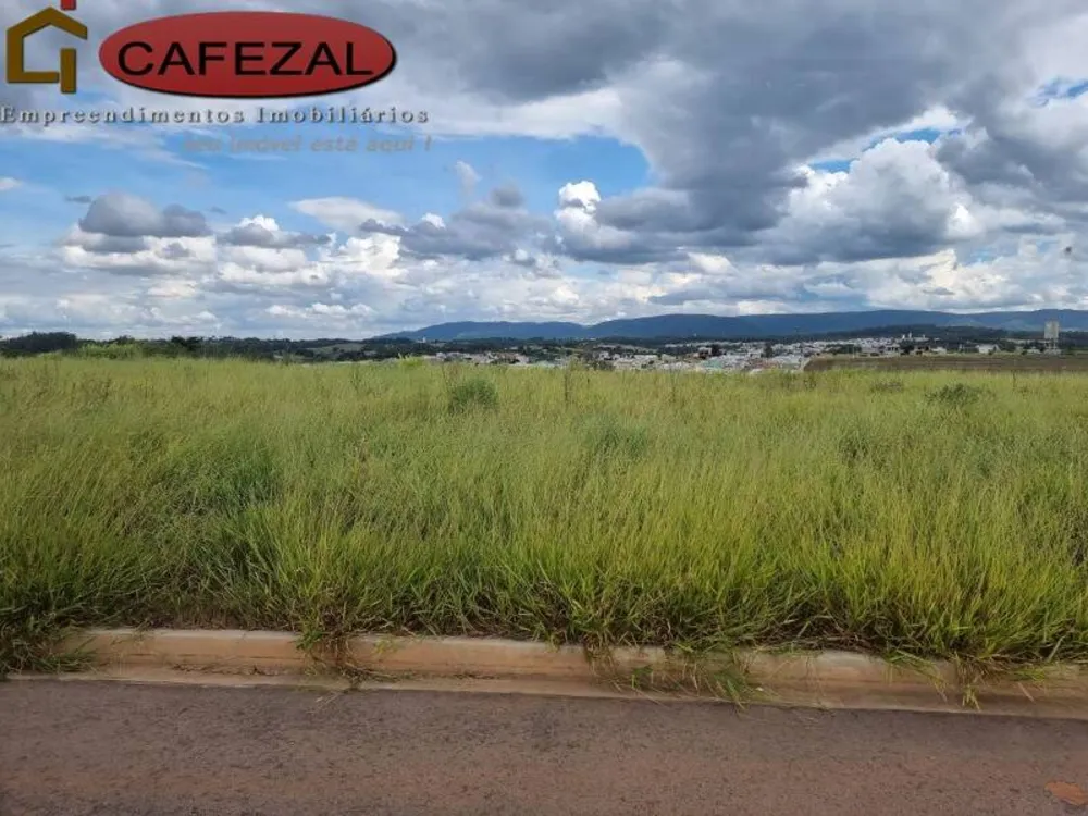 Terreno, 526 m² - Foto 5
