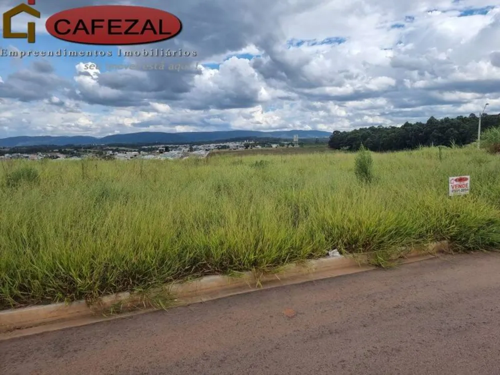 Terreno, 526 m² - Foto 8