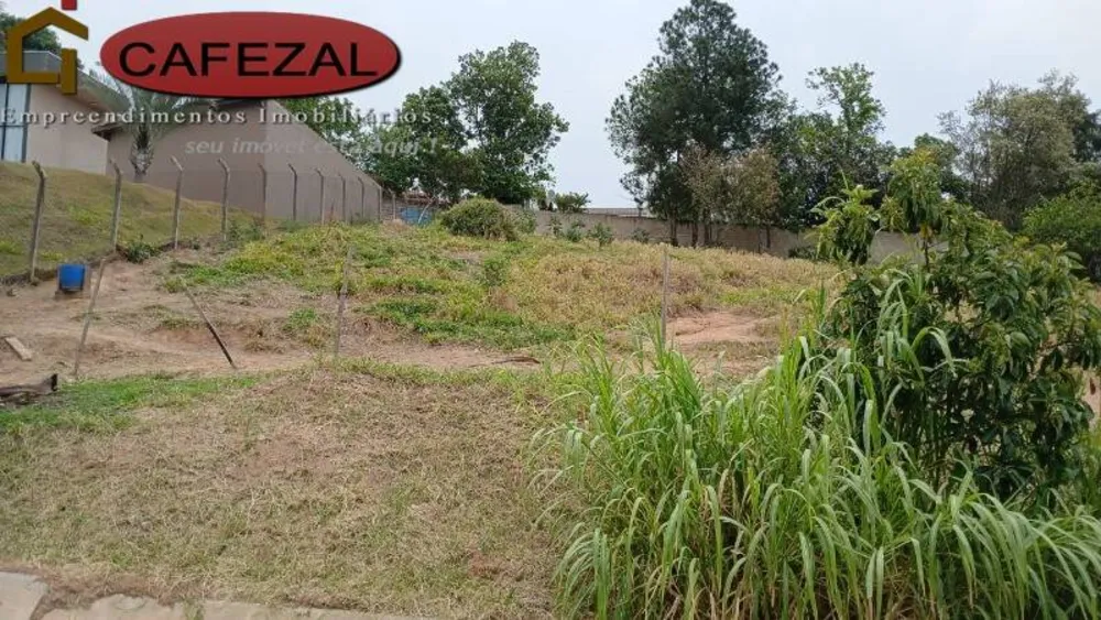 Terreno, 1000 m² - Foto 8