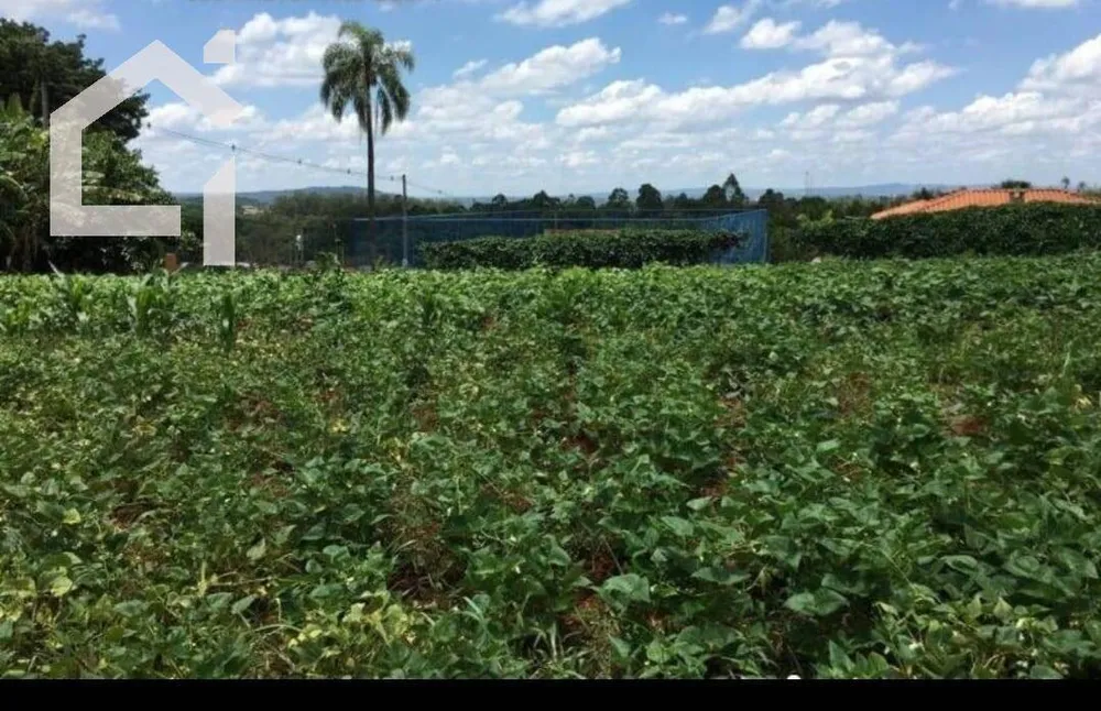 Casa - Foto 2