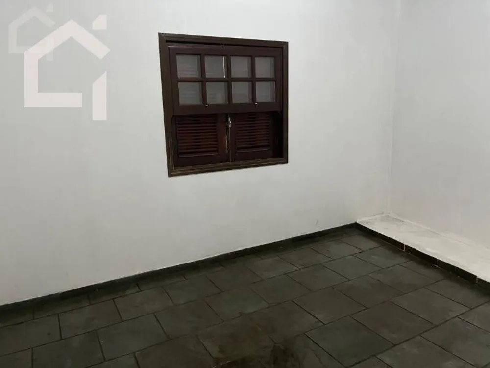Casa, 3 quartos, 230 m² - Foto 1