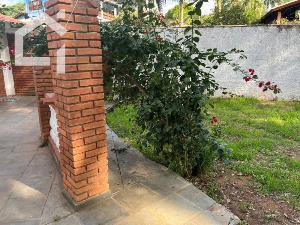 Casa, 3 quartos, 230 m² - Foto 7