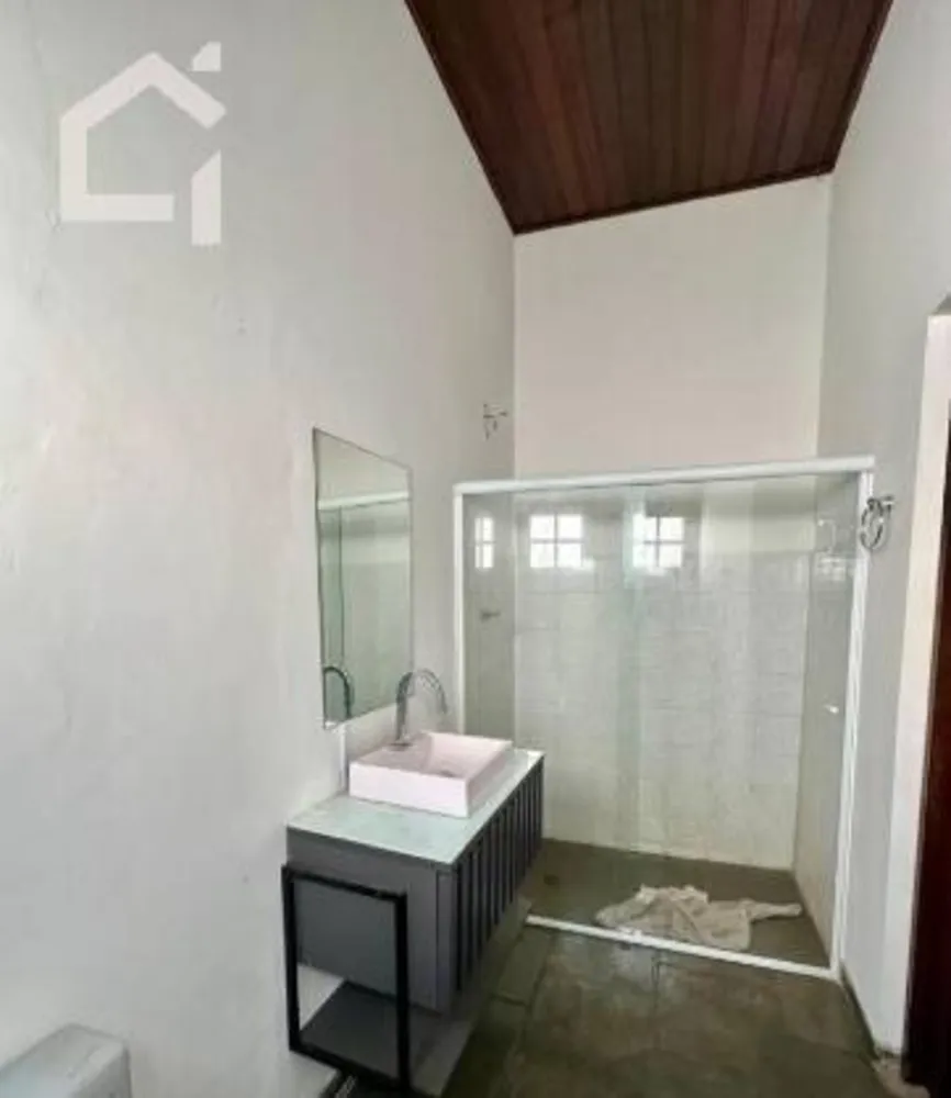 Casa, 3 quartos, 230 m² - Foto 3