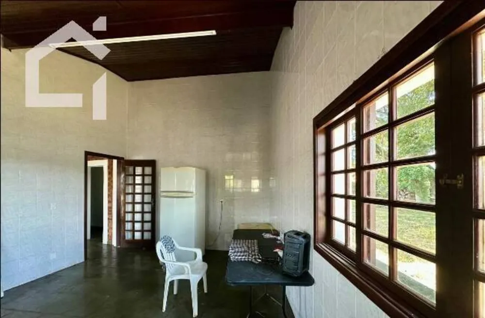 Casa, 3 quartos, 230 m² - Foto 2