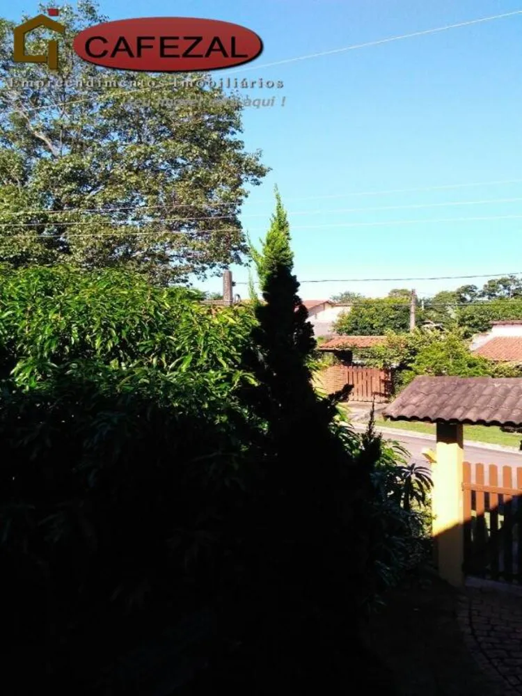 Casa, 4 quartos, 420 m² - Foto 8