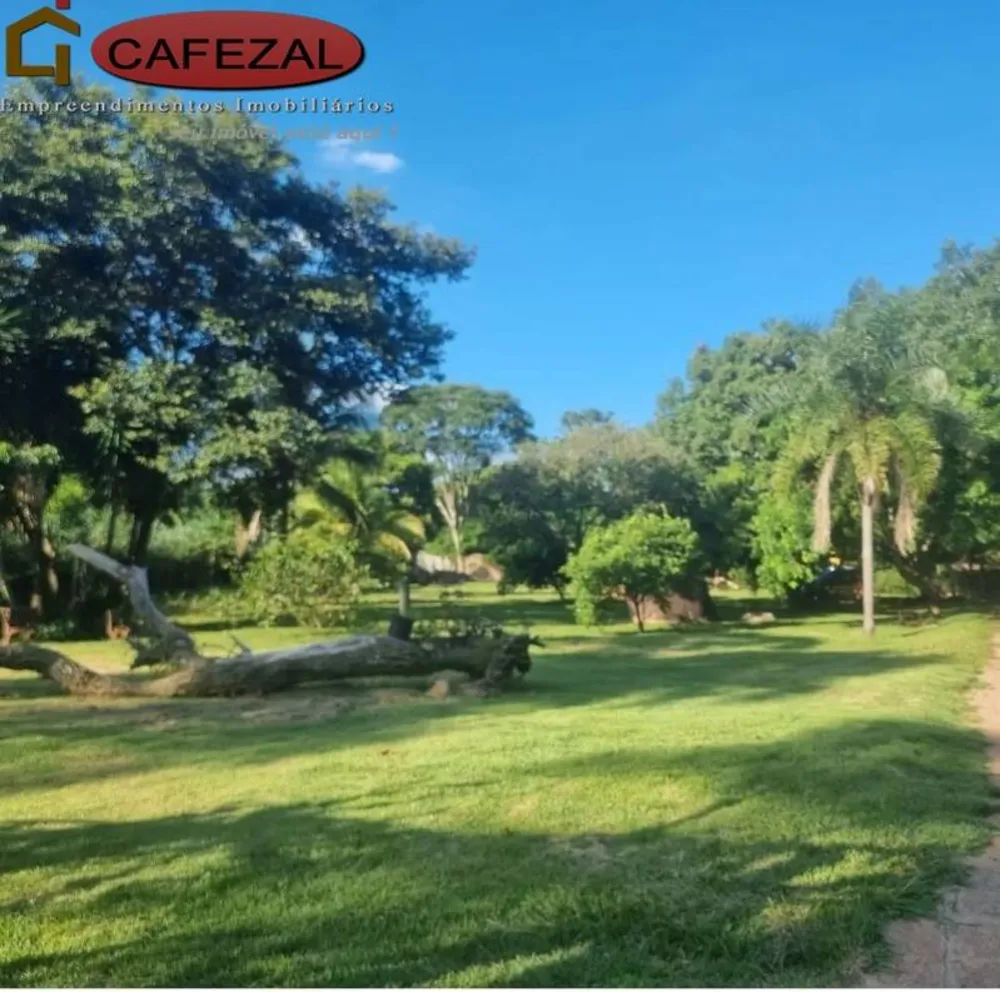 Casa, 2 quartos, 1100 m² - Foto 5