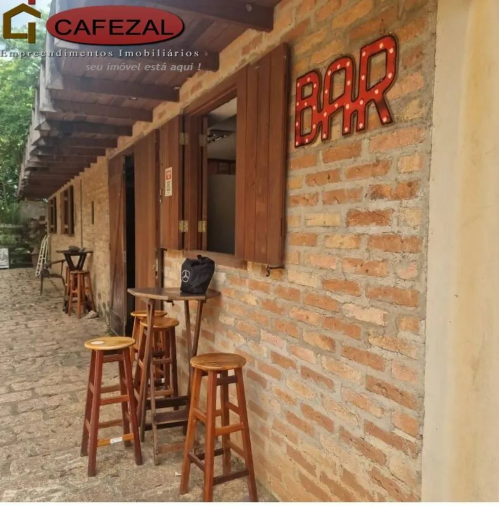 Casa, 2 quartos, 1100 m² - Foto 8
