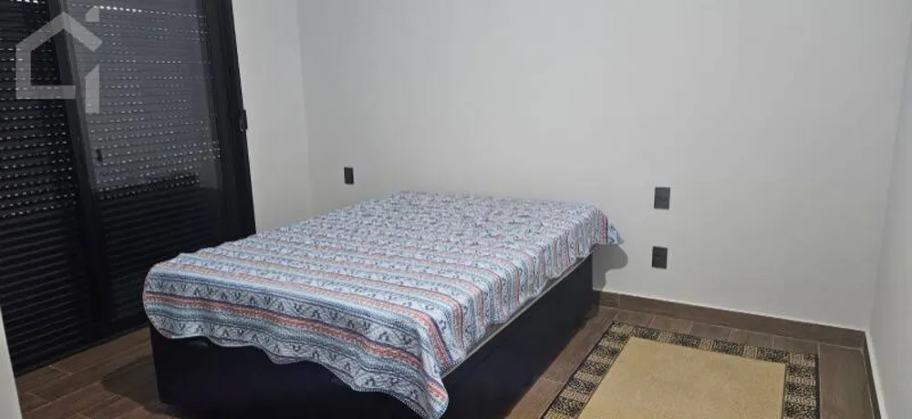 Casa, 4 quartos, 245 m² - Foto 7