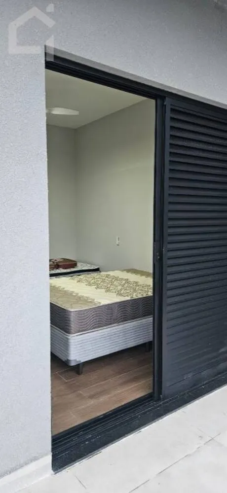 Casa, 4 quartos, 245 m² - Foto 9