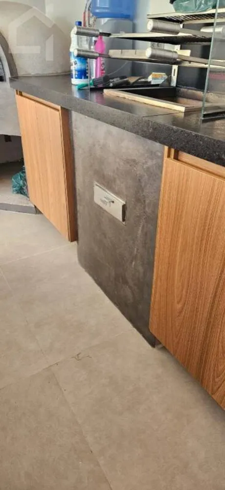 Casa, 4 quartos, 245 m² - Foto 11
