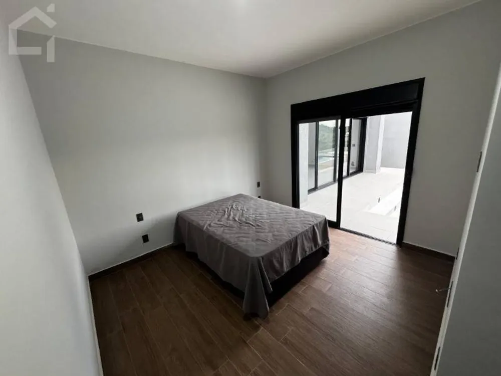 Casa, 4 quartos, 245 m² - Foto 6