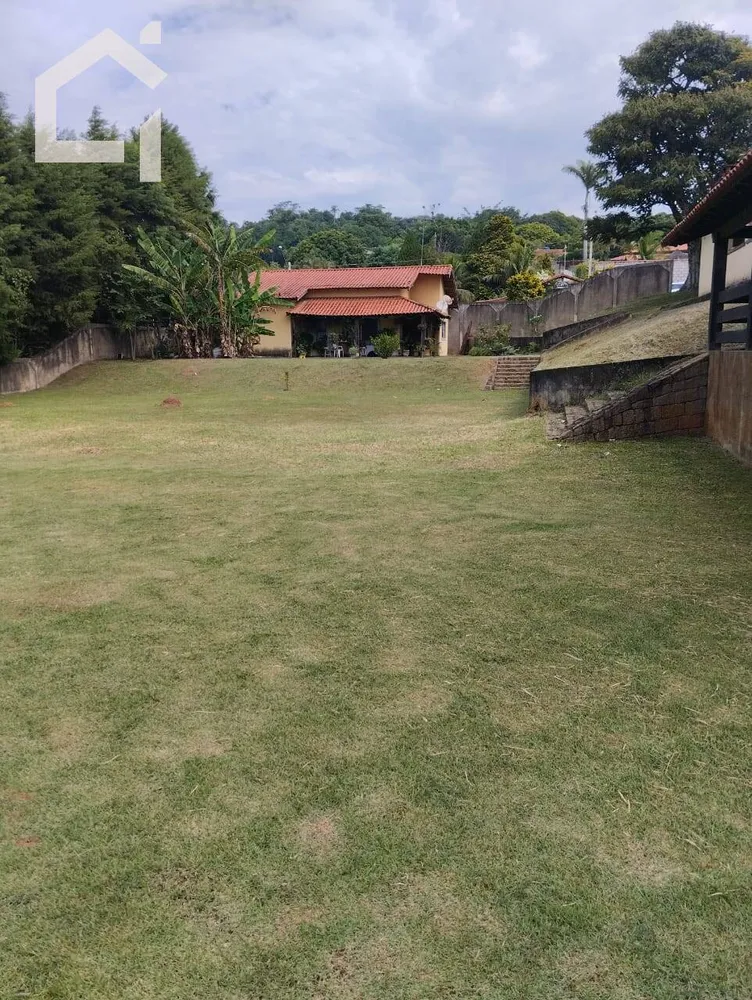 Casa, 6 quartos - Foto 7