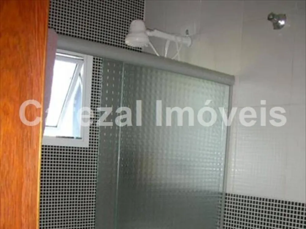 Casa, 3 quartos, 120 m² - Foto 10
