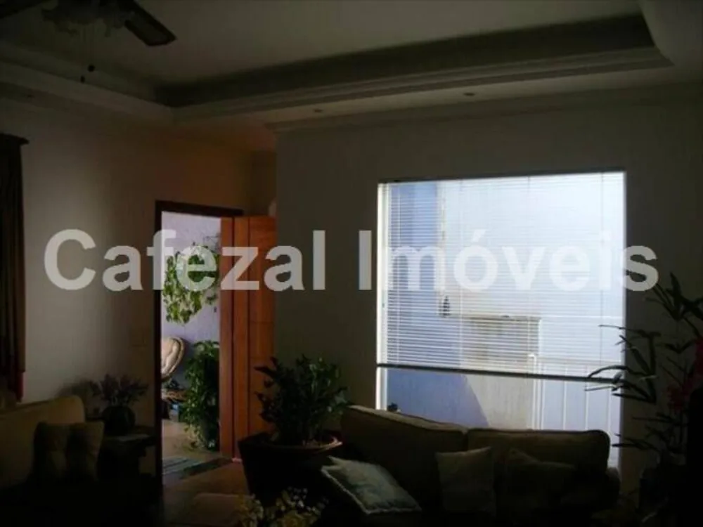 Casa, 3 quartos, 120 m² - Foto 5