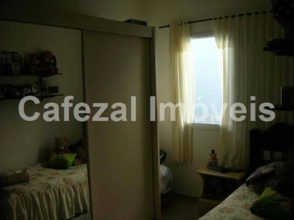Casa, 3 quartos, 120 m² - Foto 7