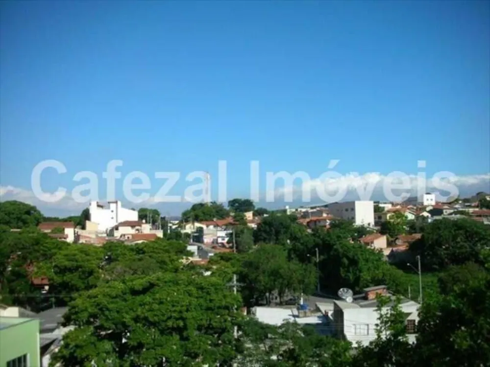 Casa, 3 quartos, 120 m² - Foto 11