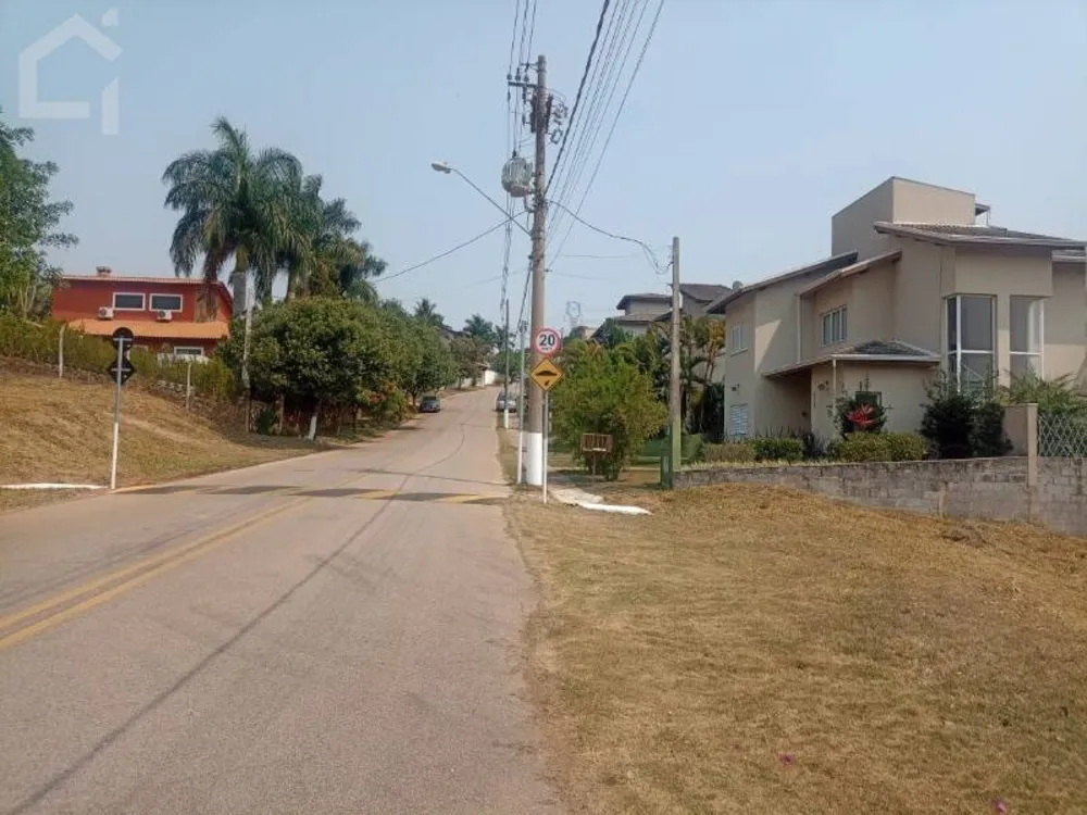 Terreno, 1000 m² - Foto 3